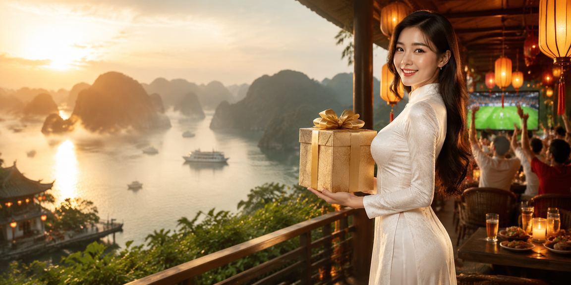 Ứng dụng vty15 được sử dụng trên thiết bị di động tại Hội An