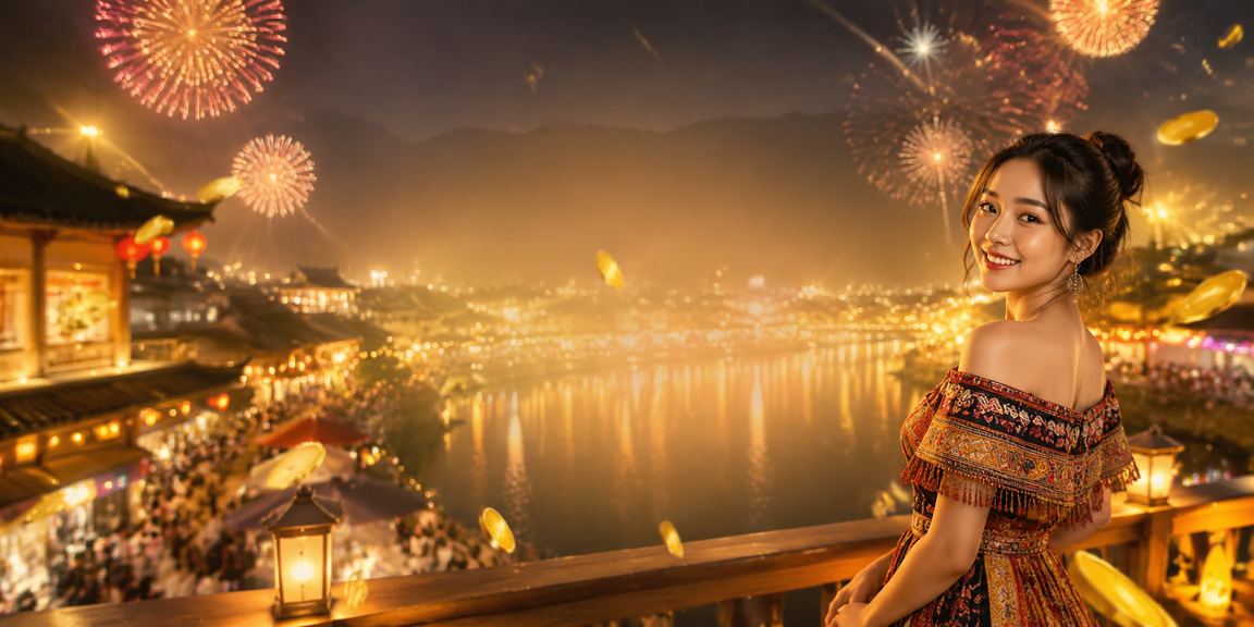 Cá cược casino di động tại Vietnam với vty15