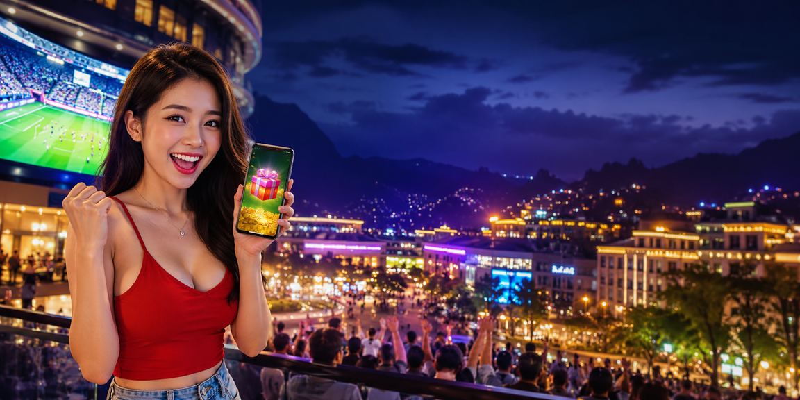 Cược thể thao trên nền tảng vty15 tại Việt Nam