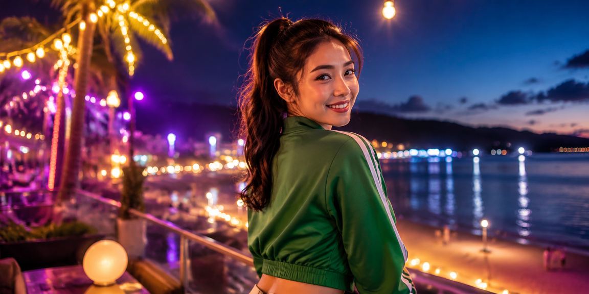 Nền tảng cá cược và chơi game casino di động tại Việt Nam