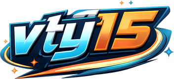 vty15
